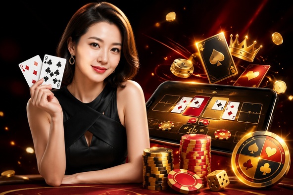 88weu