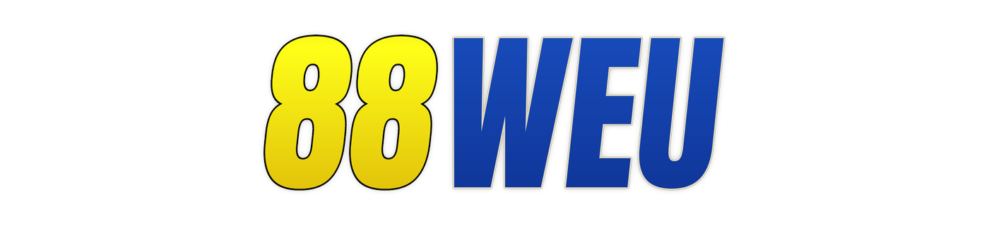 88weu